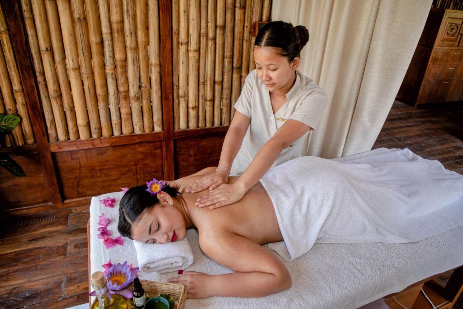 Miraaya Wellness And Golf Resort Chitwan Exterior foto
